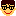 けん