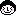 嬉しい