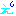 え・・・