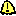！