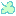 息