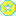 星