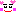 うれしい