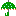 傘