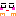ごめんね