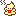 ウンチ