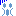 ひえーっ
