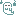 おばけ