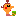 のんびり