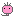 のりぴー