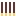 ポッキー