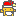 クリスマス