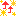 ↑↑