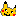 ピカチュー