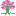 春