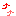 ↑