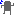 急ぐ