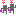 ショッピング