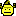 ボノロン