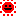 太陽