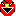 ゴーオンジャー