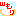 大盛り