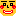 ニコニコ2