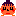 ありがとう
