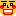 ニコニコ3