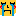 泣く