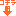 コチラ