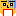 ショック