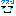ぐすん