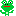 カエル