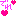 でれ