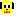 プルート