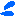 汗
