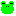 ケロ