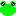 ケロ