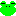 ケロ