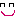 にこ