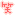 笑