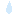 汗