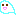 にこたま