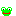 チビカエル
