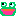 カエル