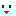 かえる　バイバイ