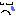 しく