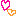 ♡
