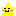 星